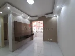 Apartamento com 2 Quartos para venda ou aluguel, 56m² no Samarita, São Vicente - Foto 22