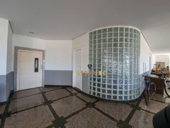 Casa de Condomínio com 6 Quartos à venda, 1200m² no Alphaville Lagoa Dos Ingleses, Nova Lima - Foto 42