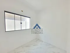 Casa com 3 Quartos à venda, 110m² no Columbia, Londrina - Foto 15