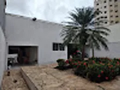 Casa com 3 Quartos à venda, 532m² no Jardim Santa Rosalia, Sorocaba - Foto 1