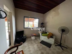 Casa com 2 Quartos à venda, 110m² no Rasa, Armação dos Búzios - Foto 9