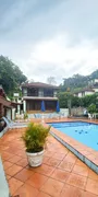 Casa com 3 Quartos à venda, 105m² no Duarte Silveira, Petrópolis - Foto 1