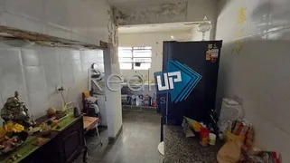 Casa com 5 Quartos à venda, 360m² no Tijuca, Rio de Janeiro - Foto 19