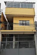 Sobrado com 3 Quartos à venda, 250m² no Vila Amália, São Paulo - Foto 1