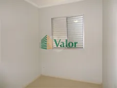 Apartamento com 2 Quartos à venda, 50m² no Jardim Paulistano, São Carlos - Foto 13