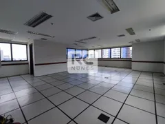 Conjunto Comercial / Sala para alugar, 180m² no Savassi, Belo Horizonte - Foto 10