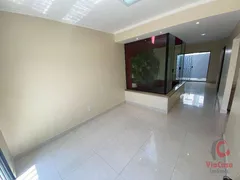 Casa com 3 Quartos à venda, 147m² no Jardim Mariléa, Rio das Ostras - Foto 3