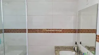 Casa de Condomínio com 3 Quartos à venda, 125m² no Condominio Villaggio Di Itaici, Indaiatuba - Foto 22