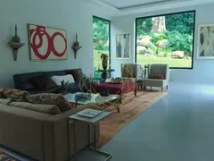 Casa de Condomínio com 4 Quartos à venda, 523m² no Itanhangá, Rio de Janeiro - Foto 26