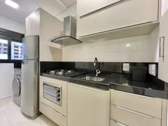 Apartamento com 2 Quartos para alugar, 53m² no Navegantes, Capão da Canoa - Foto 9