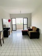 Apartamento com 3 Quartos à venda, 120m² no Jóquei, Teresina - Foto 2