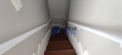 Apartamento com 5 Quartos para venda ou aluguel, 440m² no Cambuí, Campinas - Foto 41