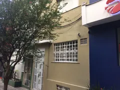 com 5 Quartos para alugar, 135m² no Santa Cecília, São Paulo - Foto 6