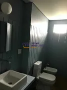 Apartamento com 4 Quartos para venda ou aluguel, 330m² no Panamby, São Paulo - Foto 17