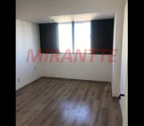 Cobertura com 3 Quartos à venda, 145m² no Vila Mascote, São Paulo - Foto 16