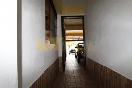 Sobrado com 5 Quartos à venda, 325m² no Salto Weissbach, Blumenau - Foto 10