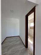 Casa de Condomínio com 5 Quartos à venda, 270m² no Barra do Jacuípe, Camaçari - Foto 23