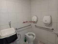 Conjunto Comercial / Sala à venda, 26m² no Tijuca, Rio de Janeiro - Foto 4