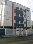 Apartamento com 2 Quartos à venda, 74m² no Bairro Jussara, Mongaguá - Foto 20