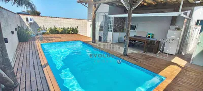 Casa com 3 Quartos à venda, 110m² no Bom Viver, Biguaçu - Foto 15
