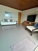Cobertura com 3 Quartos à venda, 200m² no Centro, Angra dos Reis - Foto 5
