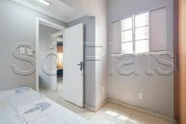 Apartamento com 2 Quartos à venda, 104m² no Santa Cecília, São Paulo - Foto 12