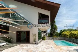 Casa de Condomínio com 4 Quartos à venda, 685m² no Jardim Aquarius, São José dos Campos - Foto 9