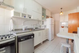 Apartamento com 3 Quartos à venda, 105m² no Vila Mariana, São Paulo - Foto 36