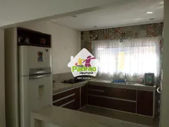 Casa com 4 Quartos à venda, 400m² no Vila Milton, Guarulhos - Foto 33