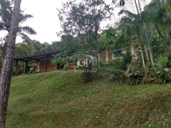 Fazenda / Sítio / Chácara com 3 Quartos à venda, 230m² no Centro, Embu-Guaçu - Foto 15