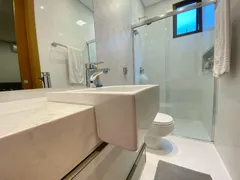 Casa com 3 Quartos à venda, 210m² no Gleba Palhano, Londrina - Foto 33