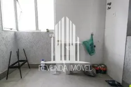 Apartamento com 3 Quartos à venda, 92m² no Santana, São Paulo - Foto 6