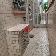 Apartamento com 2 Quartos à venda, 71m² no Marapé, Santos - Foto 10