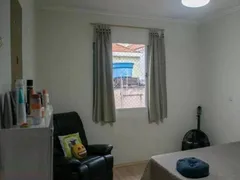 Sobrado com 3 Quartos à venda, 115m² no Imirim, São Paulo - Foto 11