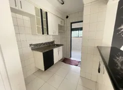 Apartamento com 2 Quartos para alugar, 62m² no Jardim Bonfiglioli, São Paulo - Foto 3