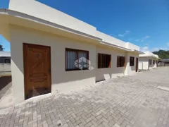 Casa de Condomínio com 2 Quartos à venda, 51m² no Jardim Iolanda, Guaíba - Foto 1