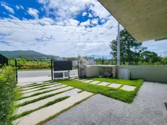 Casa com 3 Quartos à venda, 141m² no Campeche, Florianópolis - Foto 22