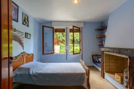 Casa de Condomínio com 4 Quartos à venda, 390m² no Granja Viana, Carapicuíba - Foto 41