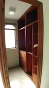 Apartamento com 4 Quartos à venda, 180m² no Moema, São Paulo - Foto 29