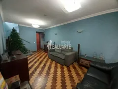Sobrado com 3 Quartos à venda, 154m² no Socorro, São Paulo - Foto 18