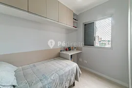 Cobertura com 3 Quartos à venda, 149m² no Vila Formosa, São Paulo - Foto 16