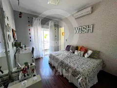 Casa de Condomínio com 3 Quartos à venda, 240m² no Jardim Alice, Itatiba - Foto 10