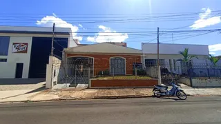 Casa com 4 Quartos à venda, 168m² no Jardim Alvorada, São Carlos - Foto 1