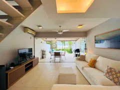 Casa com 5 Quartos à venda, 125m² no Portogalo, Angra dos Reis - Foto 7