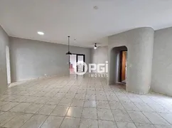 Casa com 3 Quartos à venda, 290m² no Bonfim Paulista, Ribeirão Preto - Foto 6