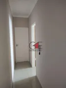 Casa de Condomínio com 3 Quartos à venda, 108m² no Ponta da Praia, Santos - Foto 24