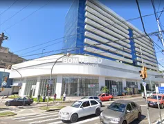 Loja / Salão / Ponto Comercial à venda, 52m² no Floresta, Porto Alegre - Foto 1