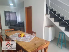 Casa de Condomínio com 2 Quartos para alugar, 70m² no Jardim Estancia Brasil, Atibaia - Foto 11