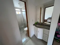 Apartamento com 2 Quartos à venda, 71m² no Esplanada do Rio Quente, Rio Quente - Foto 11