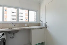Apartamento com 3 Quartos para venda ou aluguel, 131m² no Campo Belo, São Paulo - Foto 18